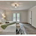 Coliving in Lilburn - East Atl, Atlanta