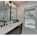 Coliving in Lilburn - East Atl, Atlanta