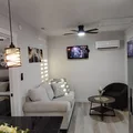 Coliving in Lilburn - East Atl, Atlanta