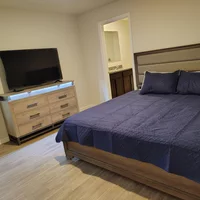 Co-living en Palm Coast - St Augustine, Jacksonville