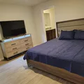 Coliving in Palm Coast - St Augustine, Jacksonville