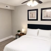 Coliving in Derita / Statesville - North Charlotte, Charlotte