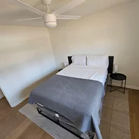 Coliving in Douglasville - West Atl, Atlanta