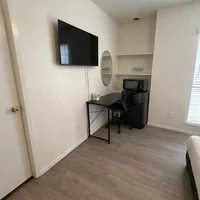 Co-living en Hyde Park ATX - Central Austin, Austin