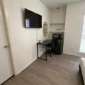 Coliving in Hyde Park ATX - Central Austin, Austin