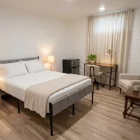 Co-living en East Arlington - Arlington, Dallas