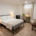 Coliving in East Arlington - Arlington, Dallas