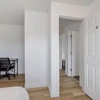 Coliving in Desert View - Phoenix, Phoenix