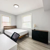 Coliving in Buena Vista - SE DC, Washington DC