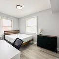 Coliving in Buena Vista - SE DC, Washington DC