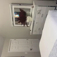 Coliving in Conyers - East Atl, Atlanta