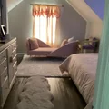 Coliving in Conyers - East Atl, Atlanta