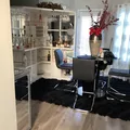 Coliving in Conyers - East Atl, Atlanta