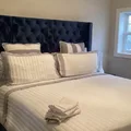 Coliving in Conyers - East Atl, Atlanta