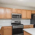 Coliving in Conyers - East Atl, Atlanta