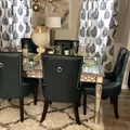 Coliving in Conyers - East Atl, Atlanta