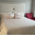 Coliving in Conyers - East Atl, Atlanta