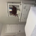 Coliving in Conyers - East Atl, Atlanta