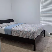 Co-living en Fort Hood - Killeen–Temple, Waco
