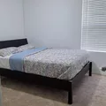 Coliving in Fort Hood - Killeen–Temple, Waco