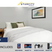 Co-living en Northeast Side - North SATX, San Antonio