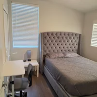 Co-living en Fort Lauderdale - Broward County, Miami