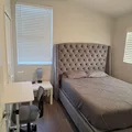 Coliving in Fort Lauderdale - Broward County, Miami