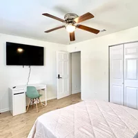 Coliving in Palm Coast - St Augustine, Jacksonville