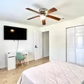 Coliving in Palm Coast - St Augustine, Jacksonville