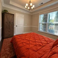 Coliving in Cornelius - North Charlotte, Charlotte
