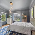 Coliving in Ivanhoe - KCMO, Kansas City