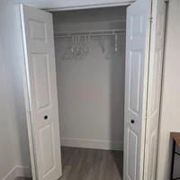 Co-living en Cocoa - Outer Orlando, Orlando