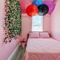 Coliving in Glenwood - North Philadelphia, Philadelphia