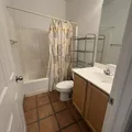 Coliving in Desert View - Phoenix, Phoenix