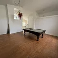Coliving in Desert View - Phoenix, Phoenix