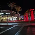Coliving in Desert View - Phoenix, Phoenix
