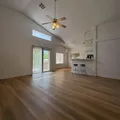 Coliving in Desert View - Phoenix, Phoenix