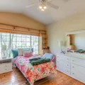 Coliving in Desert View - Phoenix, Phoenix