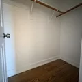 Coliving in Desert View - Phoenix, Phoenix