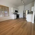 Coliving in Desert View - Phoenix, Phoenix