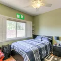 Coliving in Desert View - Phoenix, Phoenix