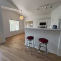 Coliving in Desert View - Phoenix, Phoenix