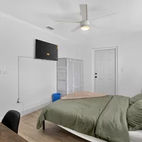 Co-living en Miami Gardens - Miami Dade, Miami