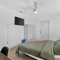 Coliving in Miami Gardens - Miami Dade, Miami