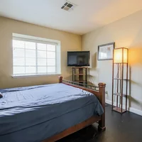 Coliving in East Las Vegas - Paradise, Las Vegas