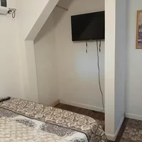 Co-living en Decatur - East Atl, Atlanta