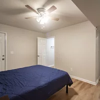 Co-living en Union City - South Atl, Atlanta