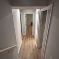 Coliving in Union City - South Atl, Atlanta