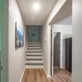 Coliving in Union City - South Atl, Atlanta
