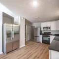 Coliving in Union City - South Atl, Atlanta